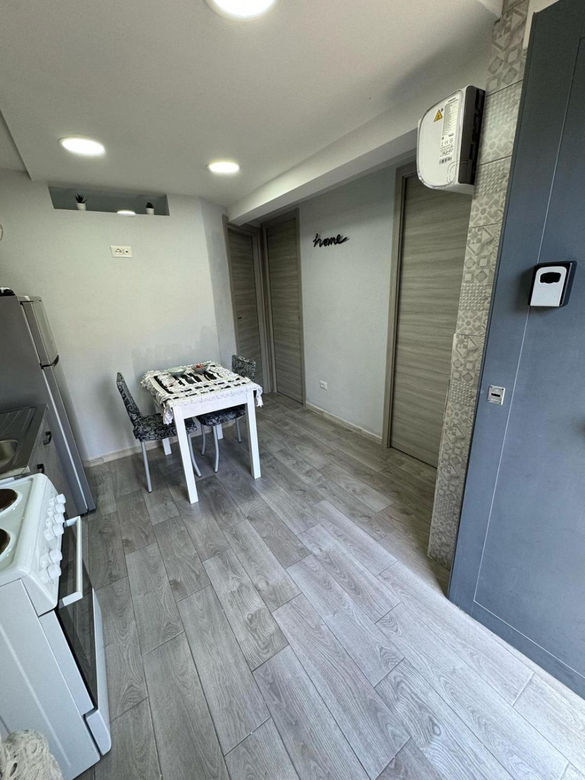 House Montesanto Apartment Naples Exterior photo